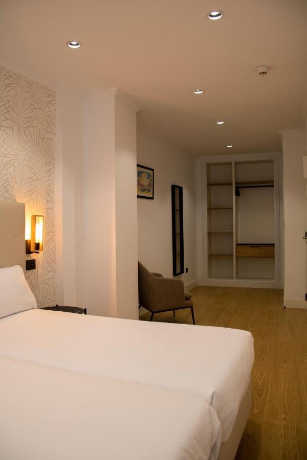 Hotel Alda Orzán 2*